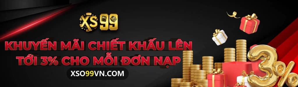 sudoku para niños de 10 a 12 años
