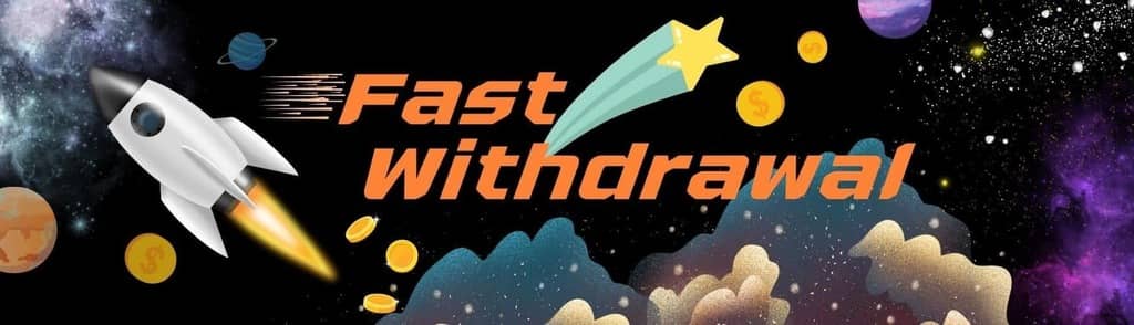 leetcode valid sudoku
