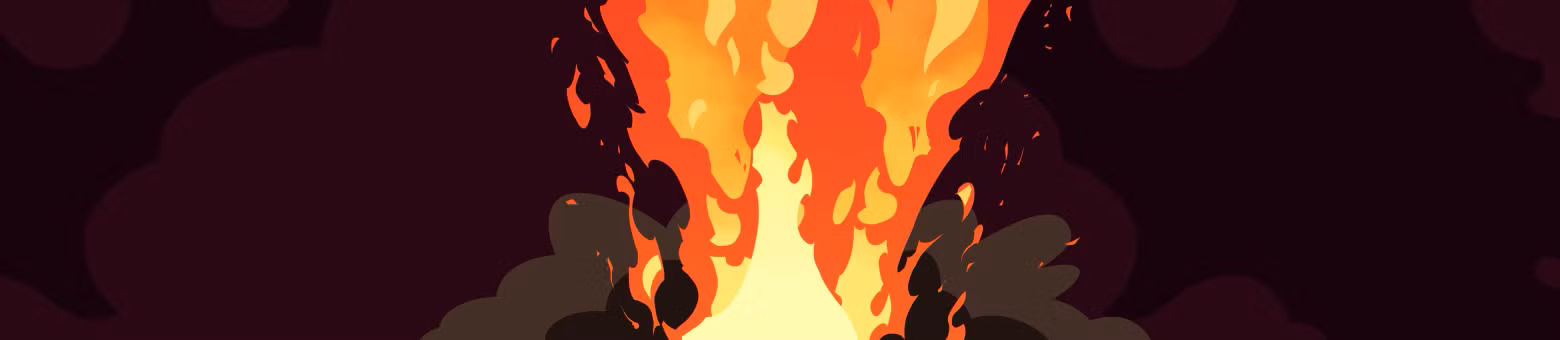 sudoku strategies for beginners
