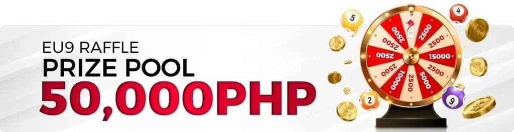 free printable sudoku games
