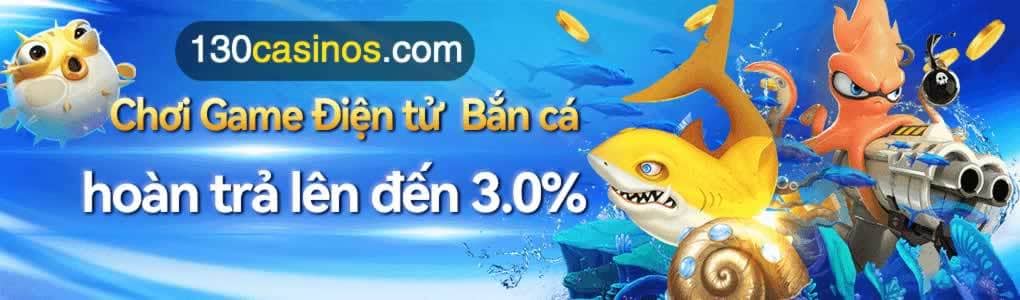 print free sudoku puzzles
