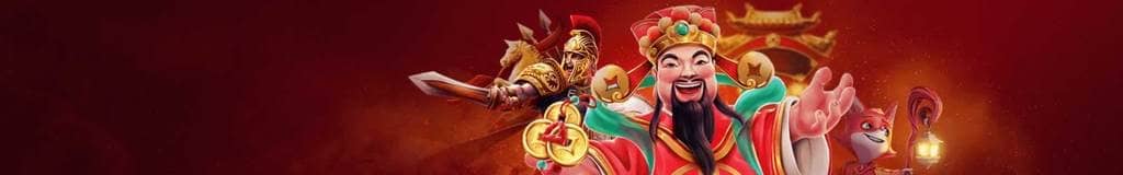 best killer sudoku app
