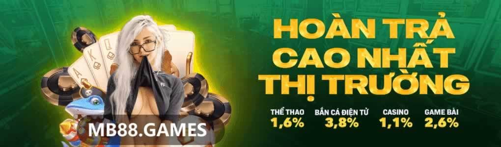 printable sudoku puzzles free
