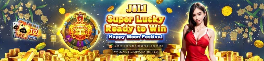 best sudoku game app
