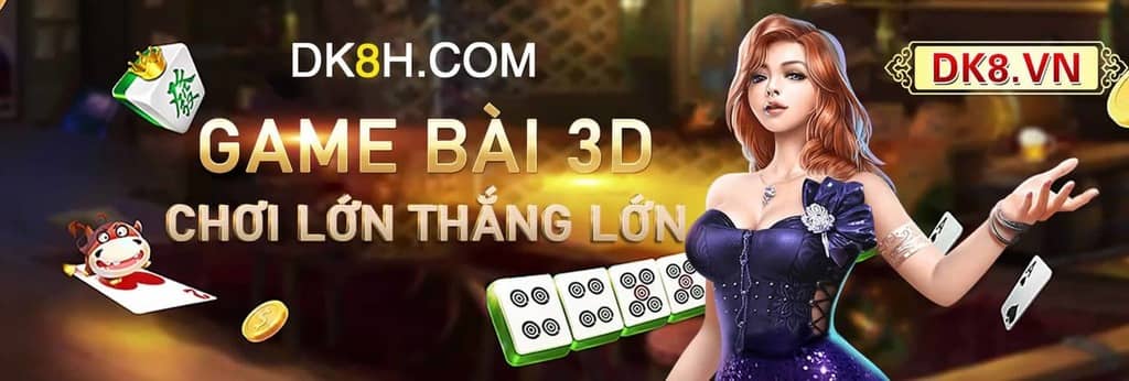 how many sudoku puzzles are there
