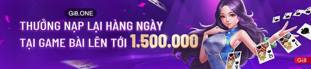 sudoku for kids online
