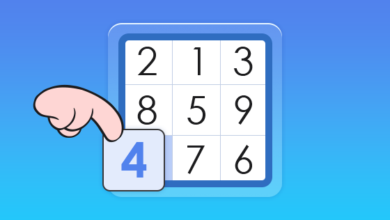 printable sudoku evil