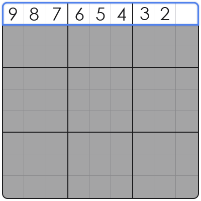 msn free online games sudoku