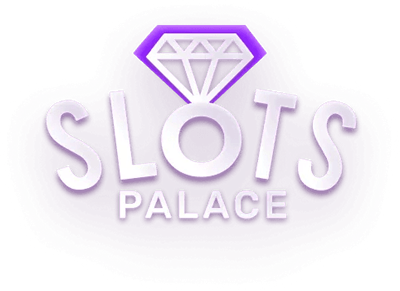 sudoku strategy expert
