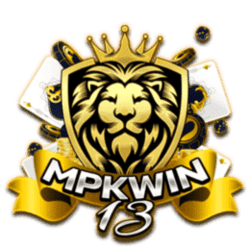 new york times sudoku hard
