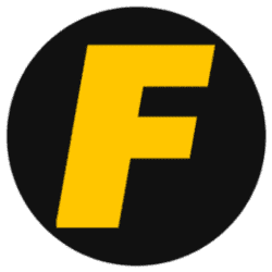 impossible sudoku online
