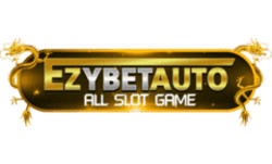 free printable samurai sudoku games
