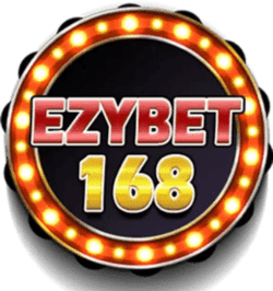 sudoku online tournament
