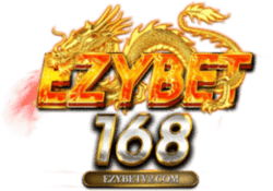 sudoku beginner printable pdf
