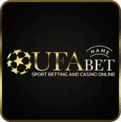 sudoku game free online
