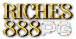 hard printable sudoku
