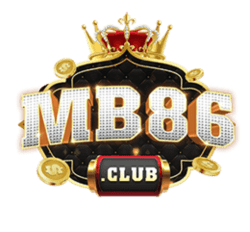 xyz wing technique sudoku
