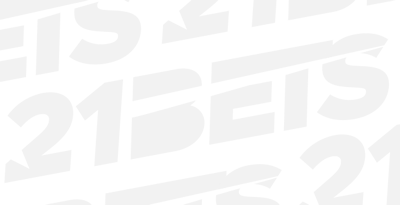 how is sudoku pronounced
