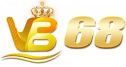 locked candidate sudoku
