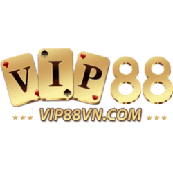 web sudoku evil level 4
