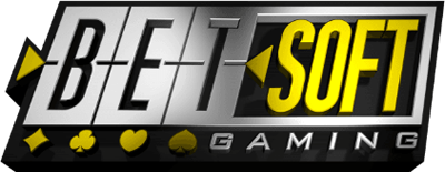 how do you play sudoku puzzle
