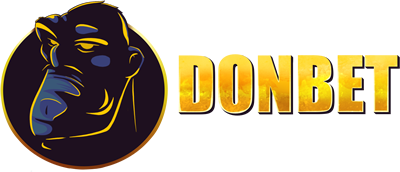 sudoku answers for today
